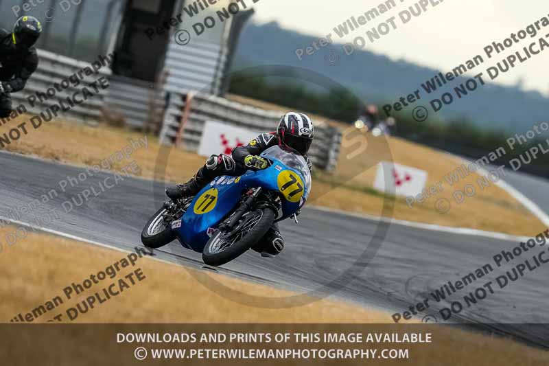 enduro digital images;event digital images;eventdigitalimages;no limits trackdays;peter wileman photography;racing digital images;snetterton;snetterton no limits trackday;snetterton photographs;snetterton trackday photographs;trackday digital images;trackday photos